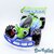 Jouet-karting-RC-Free-Wheel-Buggy-Toy-Story-Disney-Thinkway-Toys-voiture-verte-35-cm (3)