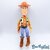 Jouet-Poupée-Woody-parlant-à-ficelle-Toy-Story-Disney-Thinkway-Toys-2009-Talking-Woody-parle-FRANCAIS (2)
