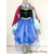 déguisement-anna-la-reine-des-neiges-disney-store-robe-princesse-bleu-cape-rose-9