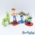 Figurines-Toy-Story-Playset-Disney-Jakks-Pacific-Ensemble-de-jeu (1)