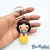 Porte-clés-Blanche-Neige-Disneyland-Paris-Disney-figurine-plastique-princesse (1)