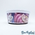 Gamelle-Chats-Cats-Disneyland-Paris-disney-Marie-Cheshire-Toulouse-Berlioz-Mitaine-si-Am (3)