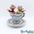 Figurine-Jaq-et-Gus-tasse-Disneyland-Paris-2024-Disney-Cendrillon-souris-vide-poche-15-cm (5)