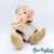 Peluche-Dormeur-Sleepy-Disney-Store-2016-Blanche-Neige-et-les-sept-nains-écusson-38-cm (3)