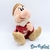 Peluche-Grincheux-Grumpy-Disney-Store-2016-Blanche-Neige-et-les-sept-nains-écusson-38-cm (2)