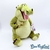 Peluche-Louis-trompette-La-Princesse-et-la-Grenouille-Disney-Store-2009-crocodile-alligator-vert-32-cm (1)