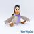 Peluche-Orville-Albatros-Bernard-et-Bianca-Disney-Store-vintage-oiseau-aviateur-18-cm (3)