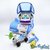 Jouet-Buzz-éclair-Star-Command-Spaceship-Toy-Story-4-Disney-Mattel-2019-vaisseau-spatial-interactif-53-cm (4)