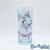 Verre-Marie-Portrait-Les-Aristochats-Disneyland-Paris-Disney-bleu (3)