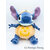 peluche-stitch-citrouille-disneyland-paris-disney-halloween-lilo-et-stitch-5