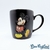 Tasse-Mickey-Mouse-Disneyland-Paris-mug-Disney-noir-jaune-paillettes (1)