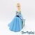 Tirelire-Elsa-La-Reine-des-Neiges-Disney-Bully-princesse-plastique-17-cm (3)