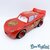 Jouet-flash-McQueen-Fast-Talkin-Lightning-Mcqueen-Disney-Mattel-2006-Cars-voiture-30-cm (3)