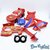 Jouet-Flash-McQueen-Design-et-Vitesse-à-assembler-Disney-Mattel-2015-Cars-Drive (5)