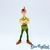 Figurines-Peter-Pan-Disney-Bullyland-vert-10-cm (4)