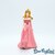 Figurine-Aurore-La-Belle-au-Bois-Dormant-Disney-Bullyland-princesse-rose-10-cm (3)