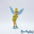 Figurine-Fée-Clochette-Disney-Bullyland-Peter-Pan-10-cm (1)