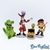 Figurines-Jake-et-les-Pirates-du-Pays-Imaginaire-Playset-Disneyland-2016-Disney-Ensemble-de-jeu (2)