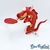 Peluche-épaule-Mushu-Disney-Parks-Disneyland-Mulan-dragon-rouge-peluche-aimantée-18-cm (4)