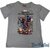 Tee-shirt-Marvel-Season-of-Super-Heroes-Disneyland-Paris-Disney-taille-14-ans-gris (2)