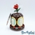 Boule-à-neige-Rose-La-Belle-et-la-Bête-musicale-Disneyland-Paris-2019-snow-globe-Disney (3)