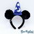 Serre-tête-Oreilles-Mickey-Mouse-Fantasia-lumineux-Disneyland-Paris-ears-Disney-chapeau-sorcier (2)