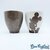 Paire-Tasses-Expresso-Mickey-Mouse-Disneyland-Paris-mug-Disney-ombre-pointillé-marron (2)