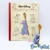 Livre-Figurines-de-collection-Rémy-Disney-Hachette-26-Encyclopédie-résine-Ratatouille (2)