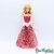 Poupée-Aurore-La-Belle-au-Bois-Dormant-Disney-Store-princesse-rose-30-cm (2)