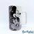 Tasse-Mickey-Mouse-Disneyland-Paris-mug-Disney-dessins-noir-blanc (3)