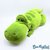 Peluche-Rex-Cuddleez-Disney-Store-Toy-Story-dinosaure-vert-dort-couché (5)