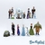 Figurines-La-Reine-des-Neiges-Mega-Playset-Disney-Store-Frozen-Ensemble-de-jeu-géant (4)