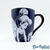 Tasse-Fée-Clochette-Baroque-Disneyland-Paris-2020-mug-Disney-bleu-fleur-dessin-croquis (4)