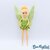 Poupée-Fée-Clochette-Papillonnante-Disneyland-2018-Fairies-Flutter-Doll-fée-vert-ailes-28-cm (1)