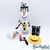 Jouet-Olaf-Mix-Em-Up-Disneyland-Paris-Disney-La-Reine-des-Neiges-assortiment-construction-28-cm (1)
