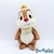 Peluche-Tac-Disney-Tic-et-Tac-écureuil-marron-30-cm (5)