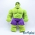 Peluche-Hulk-Marvel-Disney-Store-2017-super-héros-vert-40-cm (3)
