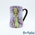 Tasse-Expresso-Fée-Clochette-Mornings-arent-Magical-Disneyland-2018-mug-Disney-matin -violet (3)