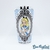 Verre-Alice-au-Pays-des-Merveilles-How-Strange-it-is-to-be-anything-at-all-Disney-ABYStyle (2)