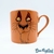 Tasse-Scar-Le-Roi-Lion-Disneyland-Paris-mug-Disney-orange-visage (2)