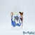 Verre-Amora-Nick-Judy-Gary-De-Snake-Zootopie-2-Disney-moutarde (3)