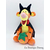 peluche-tigrou-vampire-disneyland-paris-disney-winnie-ourson-tigre-orange-halloween-5
