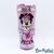 Thermos-Minnie-Mouse-Mornings-arent-Pretty-Disney-Parks-mug-voyage-Disneyland-Paris-rose-matin (3)