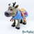 Jouet-Figurine-Sven-Disney-Jakks-La-Reine-des-Neiges-30-cm (2)
