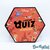 Jeu-de-société-Le-Grand-Quiz-Disney-Heroes-Game (4)
