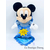 peluche-mickey-disney-babies-disneyland-paris-disney-couverture-couffin-bleu-6