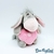 Peluche-Bourriquet-I-Love-You-Disneyland-Disney-âne-gris-cœur-16-cm (3)