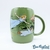 Tasse-Peter-Pan-Disney-Store-2016-mug-vert-personnages (3)