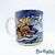 Tasse-scène-Le-Roi-Lion-Disney-Store-Classics-2007-mug-scène-Mufasa-nuit (2)