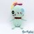Peluche-Souillon-Lilo-et-Stitch-Disneyland-Paris-2017-Disney-Scrump-doudou-vert-24-cm (1)